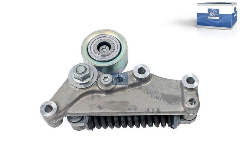 Intinzator curea, curea distributie DT Spare Parts 4.68724