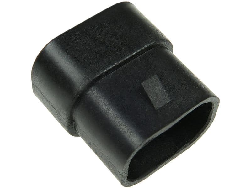 Chit reparatie, alternator AS-PL STANDARD ATP9004S
