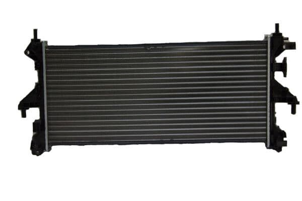 Radiator, racire motor MAXGEAR AC253946