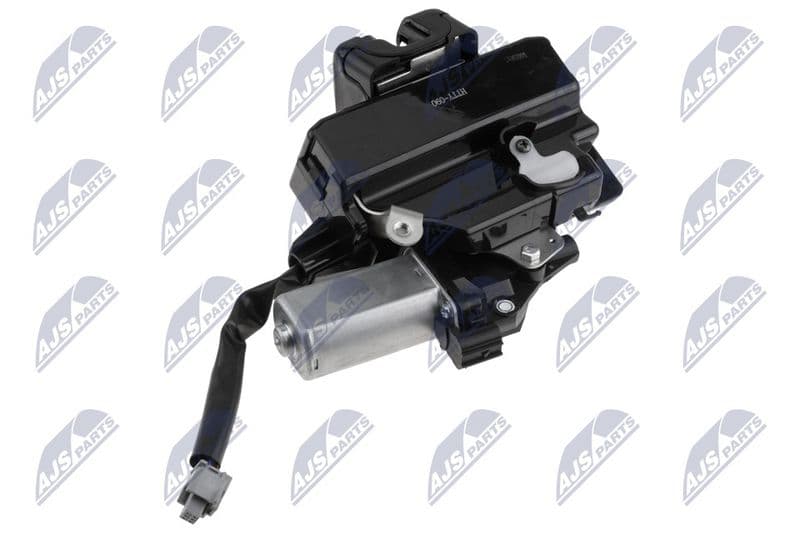 Incuietoare haion NTY EZC-TY-090