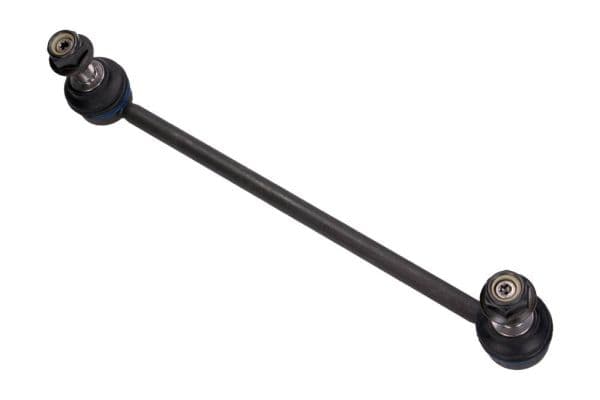 Brat/bieleta suspensie, stabilizator MAXGEAR 72-2304