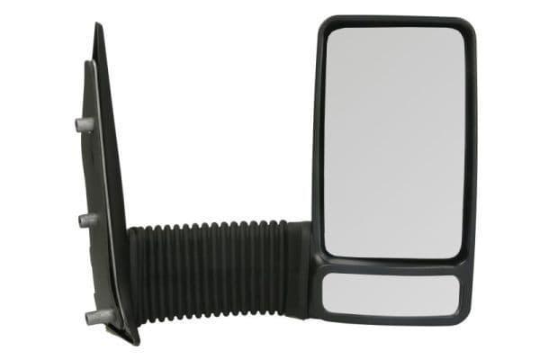 Oglinda exterioara BLIC 5402-04-9229977P