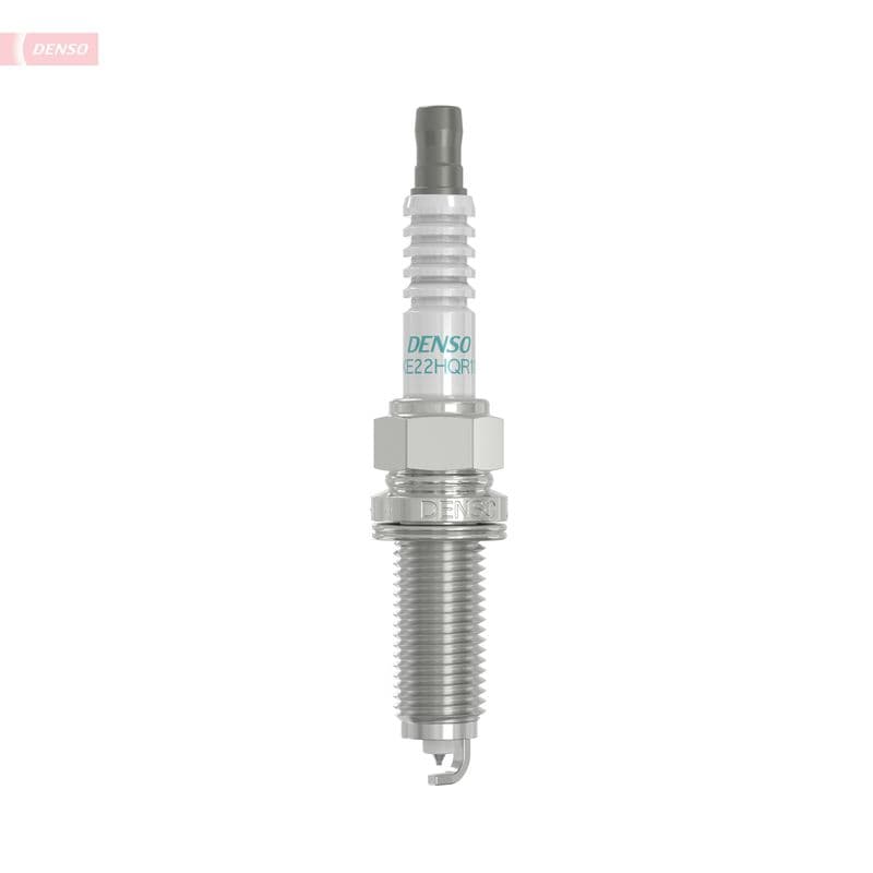 Bujie DENSO Extended Iridium SXE22HQR11S