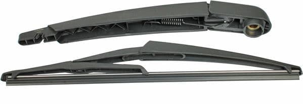 brat stergator, parbriz METZGER AUTOTEILE 2190285
