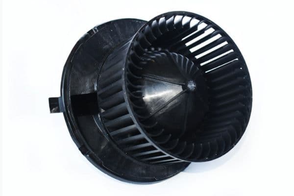 Electromotor, ventilatie interioara ASAM AUTOMOTIVE 33814