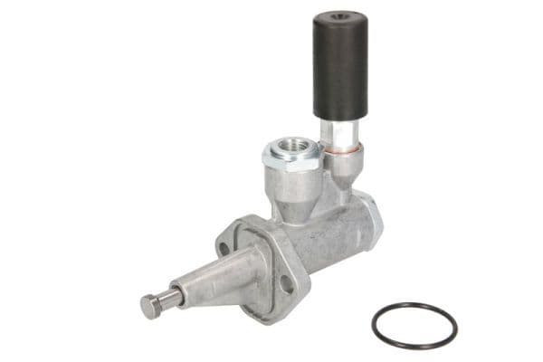 Pompa combustibil ENGITECH ENT110320