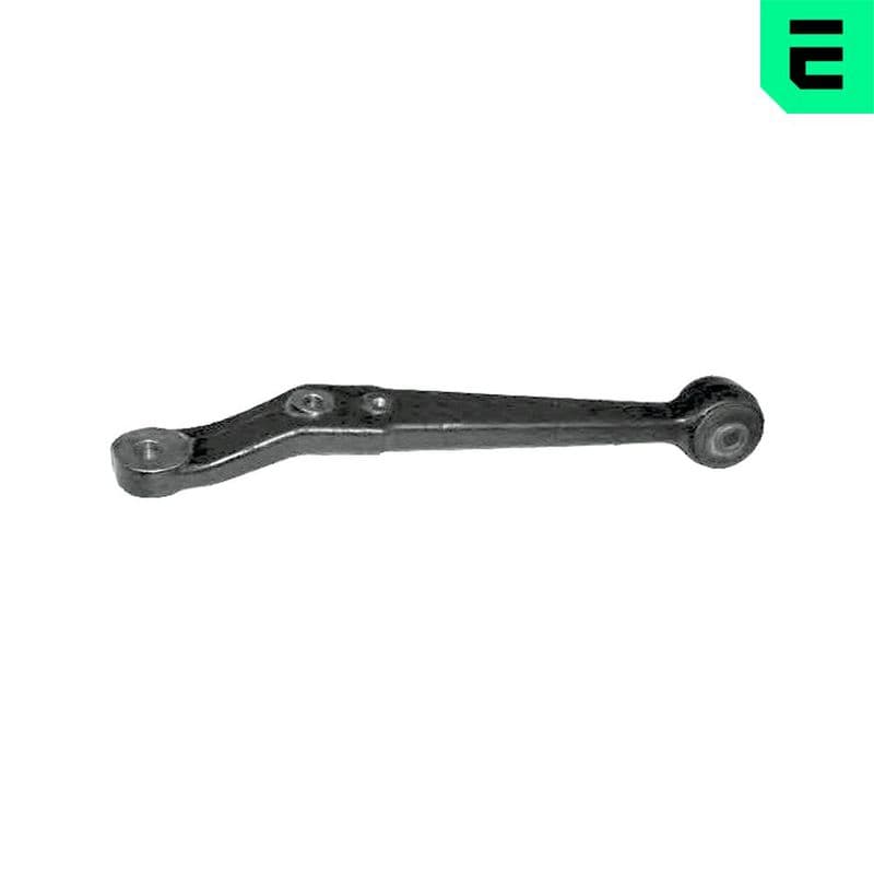 Brat, suspensie roata OPTIMAL G5-558