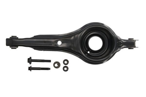 Brat, suspensie roata REINHOCH RH05-4003