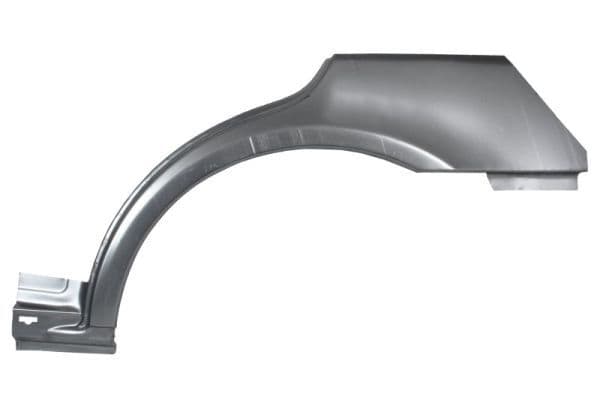 Aripa interioara BLIC 6504-03-3529583K
