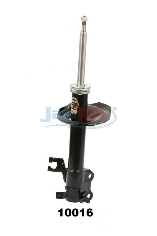 amortizor JAPKO MJ10016