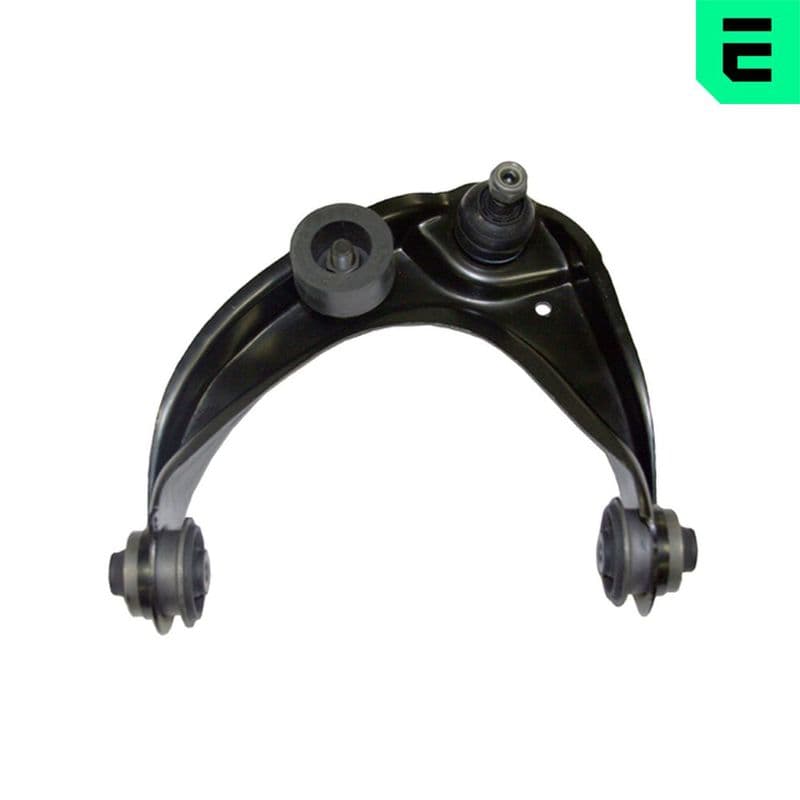 Brat, suspensie roata OPTIMAL G6-1193
