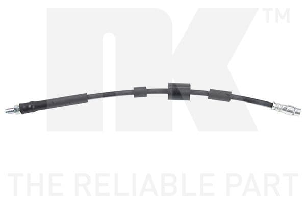 Furtun frana NK 853754