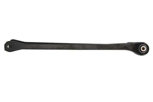 Brat, suspensie roata REINHOCH RH05-3010