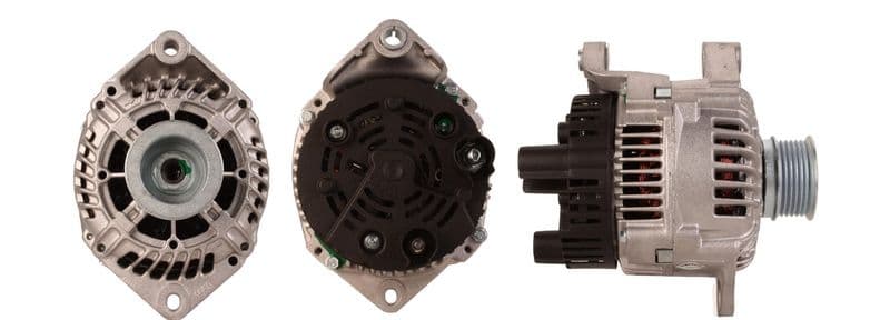 Generator / Alternator ELSTOCK 28-2621
