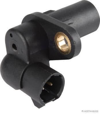 Senzor impulsuri, arbore cotit HERTH+BUSS JAKOPARTS J5661020