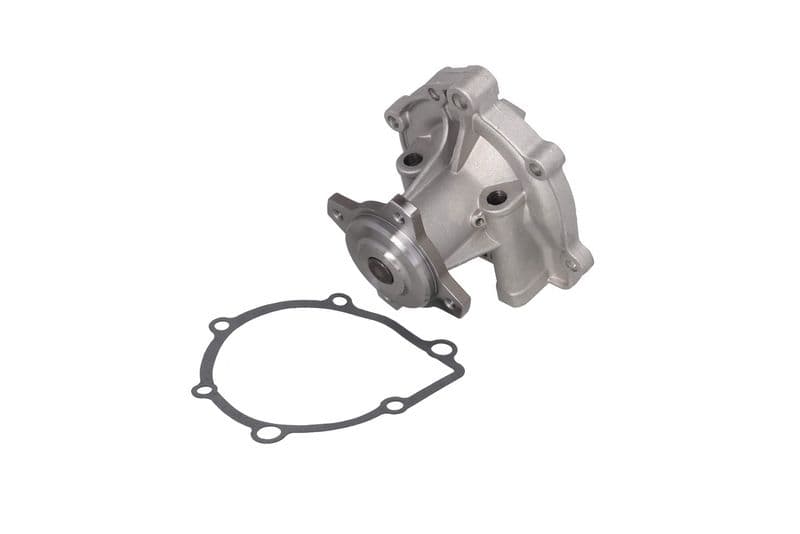 Pompă de apă, răcire motor KAMOKA T0320