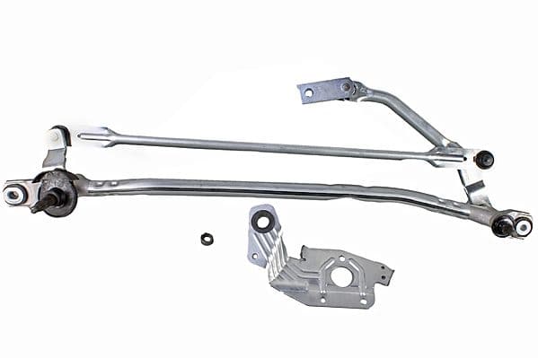 Legaturi stergator parbriz METZGER AUTOTEILE 2190902