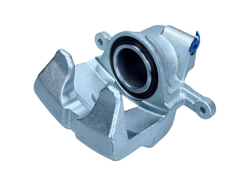 Etrier frana MAXGEAR 82-1714