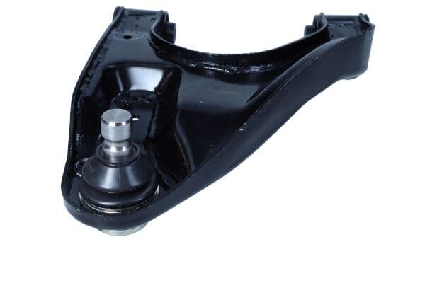 Brat, suspensie roata MAXGEAR 72-6183