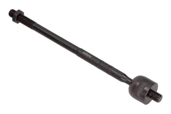 Bieleta de directie MAXGEAR 69-0541