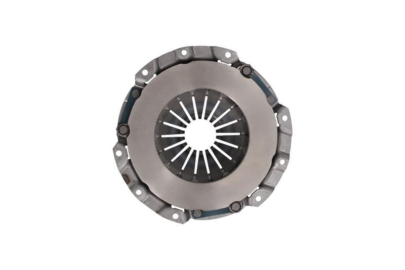 Placa presiune ambreiaj KAMOKA PC118