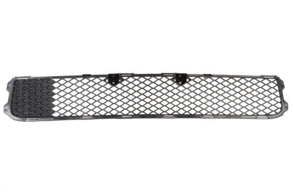 Grila ventilatie, bara protectie BLIC 6502-07-3719912P