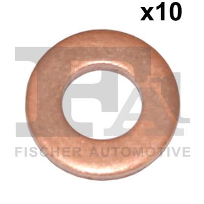 scut protectie termica, inst. injectie FA1 107.283.010