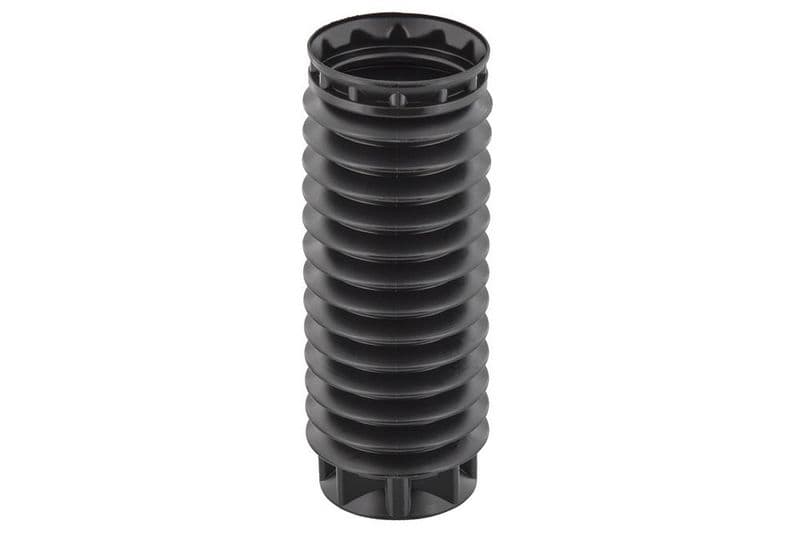 Capac protectie/Burduf, amortizor TOPRAN 722 479