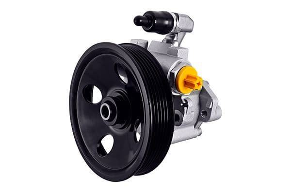 Pompa hidraulica, sistem de directie HELLA 8TL 359 003-091