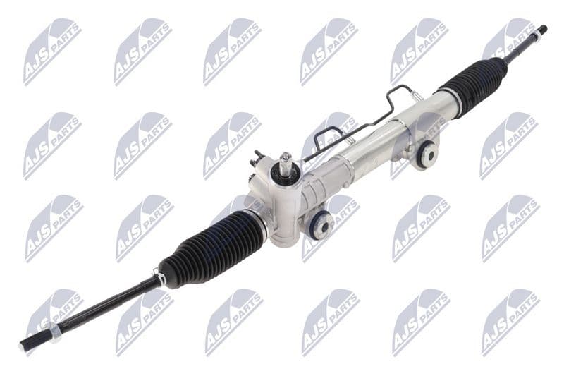 Caseta directie NTY SPK-CH-004