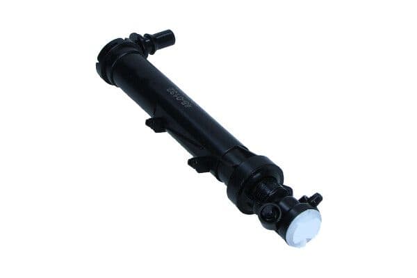 diuza,spalare faruri MAXGEAR 45-0132