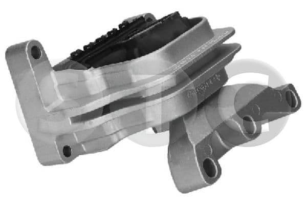 Suport motor STC T441684
