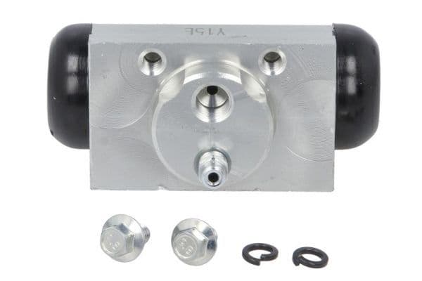 Cilindru receptor frana ABE C5W019ABE