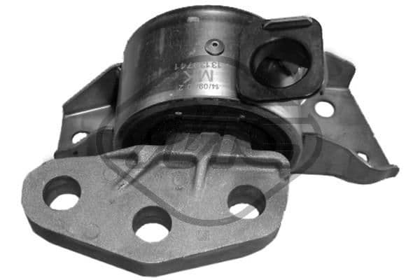 Suport motor METALCAUCHO 06048
