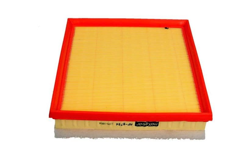 Filtru aer MAXGEAR 26-1384
