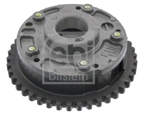 Regulator ax cu came FEBI BILSTEIN Plus 46505