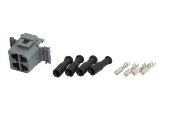 cablaj, lumini spate TRUCKLIGHT 7760035C