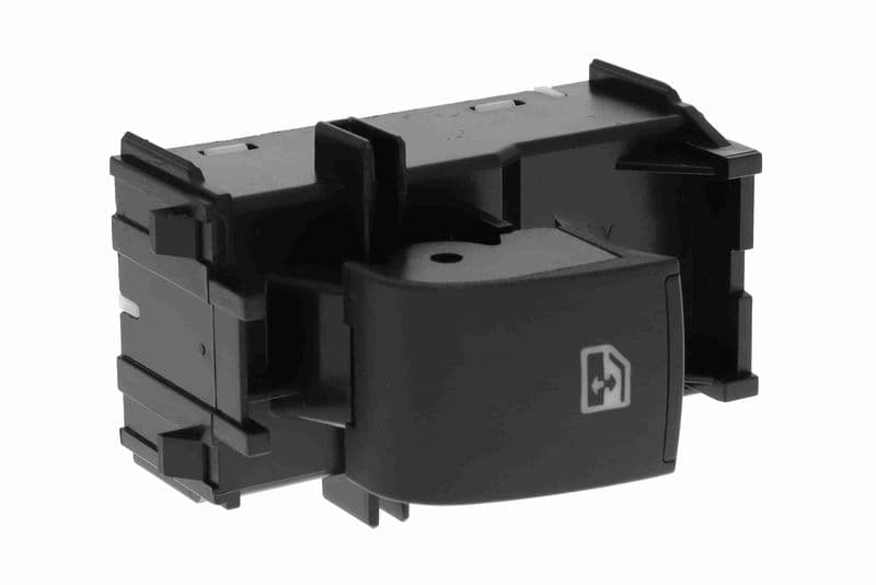 comutator,macara geam VEMO Green Mobility Parts V70-73-0105