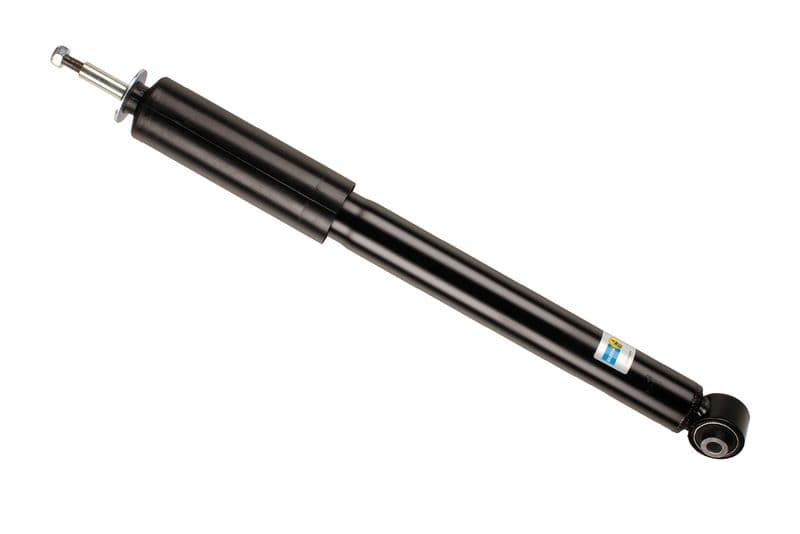 amortizor BILSTEIN - B4 OE Replacement 19-165554
