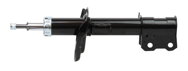 amortizor MAXGEAR 11-0281