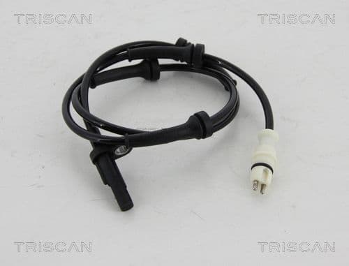 senzor,turatie roata TRISCAN 8180 10201