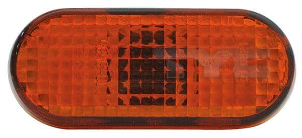 Semnalizator TYC 18-3585-11-2