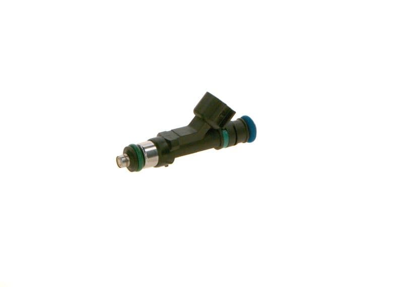 Injector BOSCH 0 280 158 119
