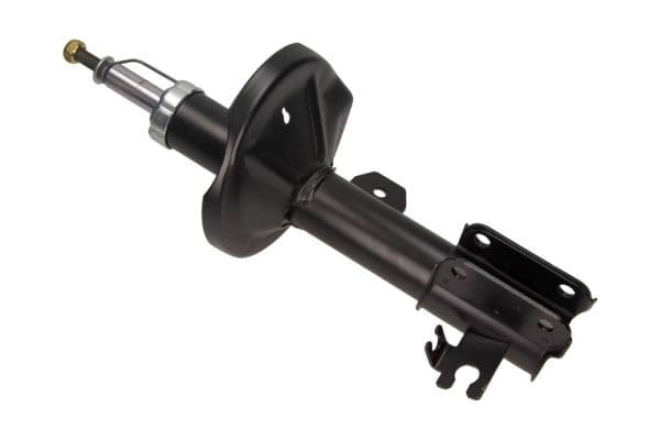 amortizor MAXGEAR 11-0527