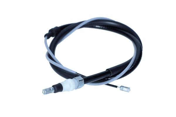Cablu, frana de parcare MAXGEAR 32-0981