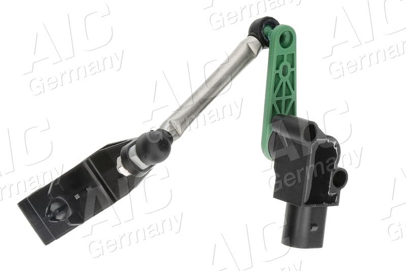 Senzor, reglare faruri AIC 74410