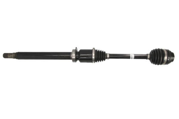 Planetara POINT GEAR PNG74844
