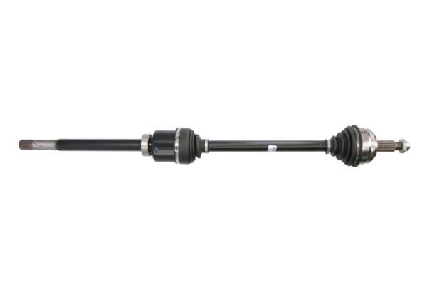 Planetara POINT GEAR PNG76108