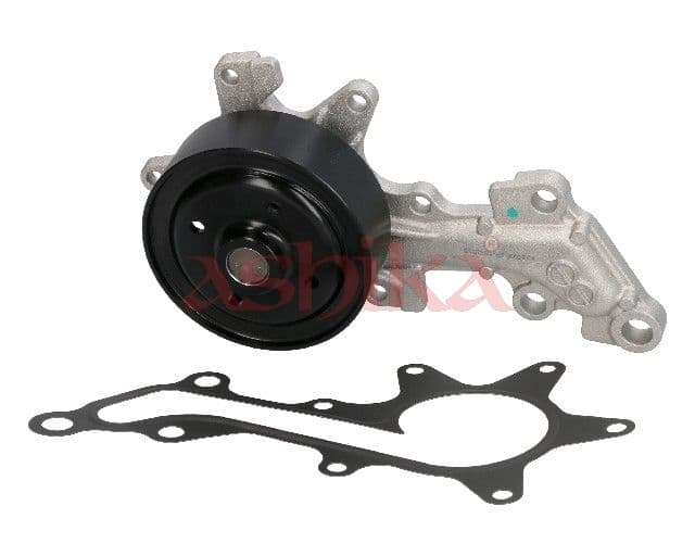 Pompă de apă, răcire motor ASHIKA 35-02-288