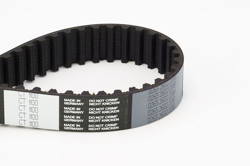 Curea de distributie CONTINENTAL CTAM CT1100